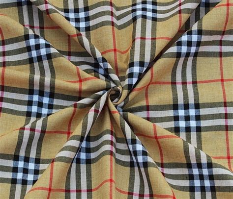 burberry checkered|burberry check for sale.